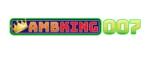 ambking007