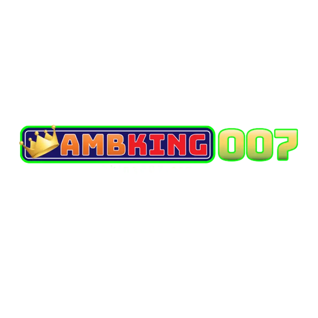 ambking007