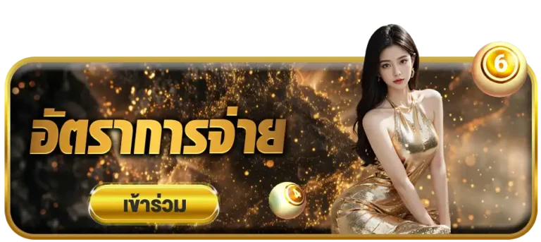 อัตราการจ่ายambking007